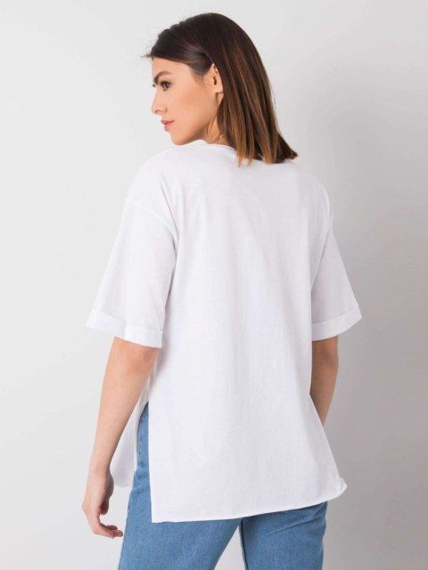 T-shirt 327-TS-2133.57 T-shirt 327-TS-2133.57