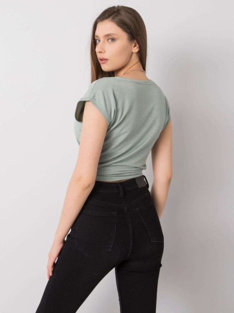 T-shirt 37-TS-190221.93 T-shirt 37-TS-190221.93