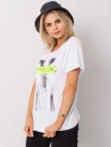 T-shirt HB-TS-3030.26P