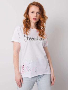 T-shirt HB-TS-3045.36P