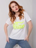 T-shirt HB-TS-3050.61P