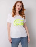 T-shirt HB-TS-3050.61P