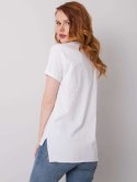 T-shirt HB-TS-3050.61P