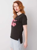 T-shirt HB-TS-3050.61P