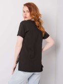 T-shirt HB-TS-3050.61P