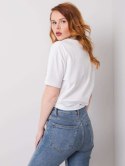 T-shirt HB-TS-3056.77P