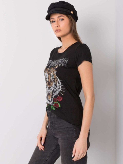 T-shirt NM-TS-TR1020.89 T-shirt NM-TS-TR1020.89