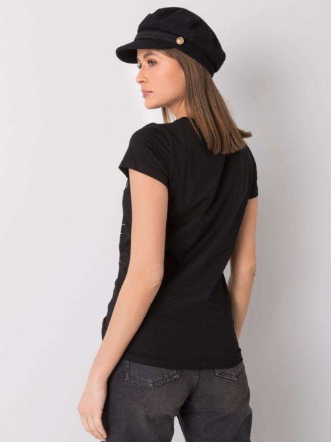 T-shirt NM-TS-TR1020.89 T-shirt NM-TS-TR1020.89