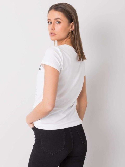 T-shirt NM-TS-TR1020.89 T-shirt NM-TS-TR1020.89