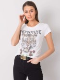 T-shirt NM-TS-TR1020.89