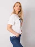 T-shirt PM-TS-SS21TX49.20