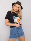 T-shirt PM-TS-SS21TX49.20
