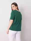 T-shirt RV-TS-6330.92P