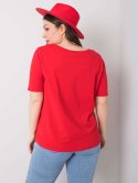 T-shirt RV-TS-6330.92P