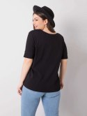 T-shirt RV-TS-6330.92P