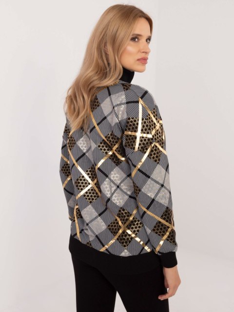 Bluza CLM-BL-1259.59 Bluza CLM-BL-1259.59