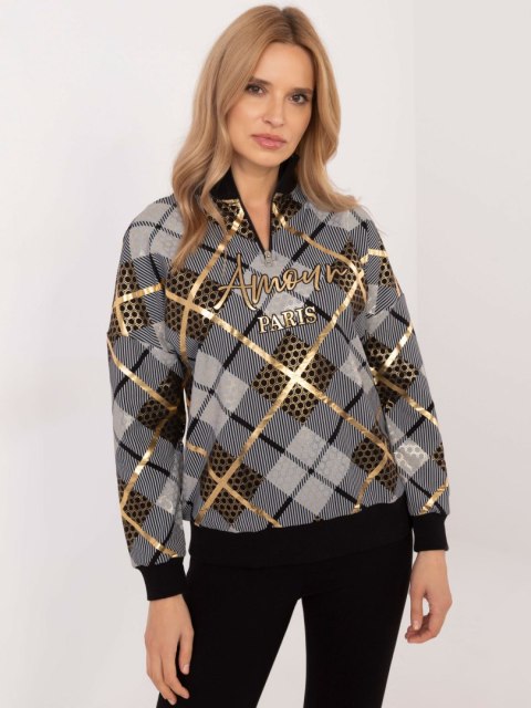 Bluza CLM-BL-1259.59 Bluza CLM-BL-1259.59