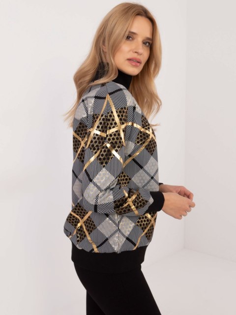 Bluza CLM-BL-1259.59 Bluza CLM-BL-1259.59