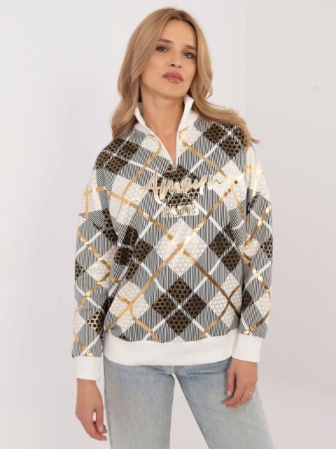 Bluza CLM-BL-1259.59 Bluza CLM-BL-1259.59