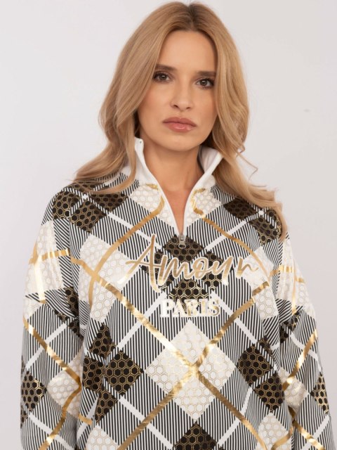 Bluza CLM-BL-1259.59 Bluza CLM-BL-1259.59