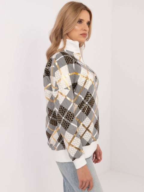 Bluza CLM-BL-1259.59 Bluza CLM-BL-1259.59