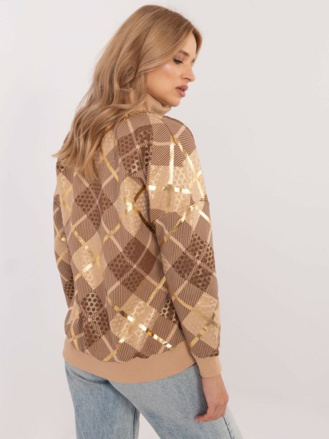Bluza CLM-BL-1259.59 Bluza CLM-BL-1259.59