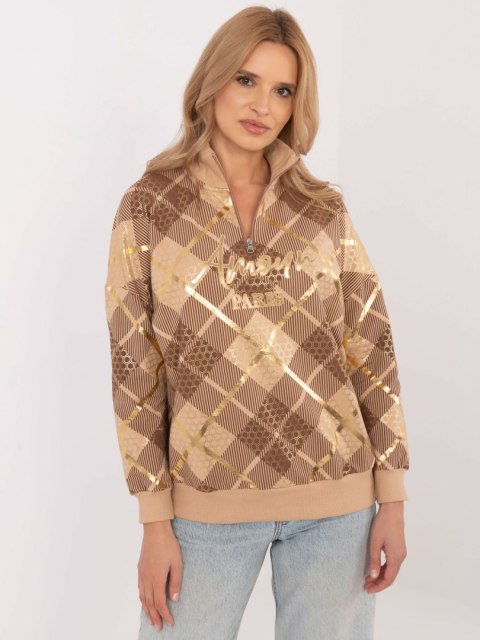 Bluza CLM-BL-1259.59 Bluza CLM-BL-1259.59