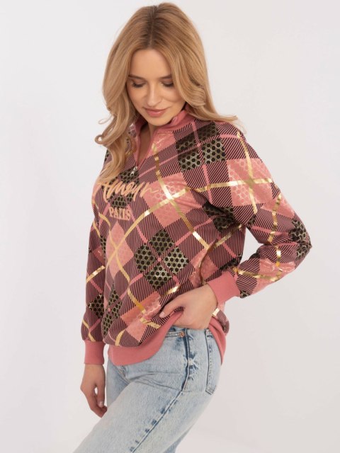 Bluza CLM-BL-1259.59 Bluza CLM-BL-1259.59