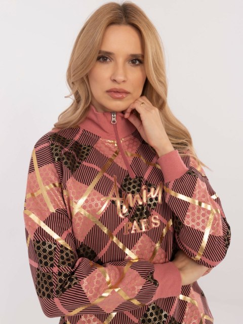 Bluza CLM-BL-1259.59 Bluza CLM-BL-1259.59