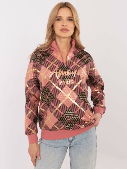 Bluza CLM-BL-1259.59 Bluza CLM-BL-1259.59