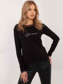 dopasowana bluzka longsleeve kolory