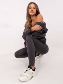 Leginsy NM-LG-NOU009.39