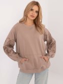 Bluza RV-BL-9972.10X