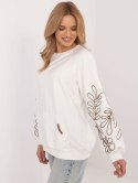 Bluza RV-BL-9972.10X