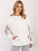 Bluza RV-BL-9972.10X