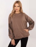 Bluza RV-BL-9972.10X