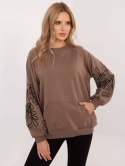 Bluza RV-BL-9972.10X