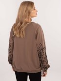 Bluza RV-BL-9972.10X