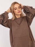 Bluza RV-BL-9972.10X