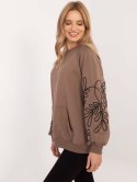 Bluza RV-BL-9972.10X