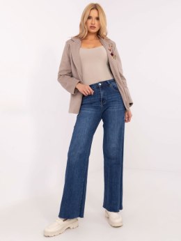 Spodnie jeans NM-SP-H62039.38