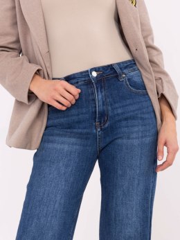 Spodnie jeans NM-SP-H62039.38