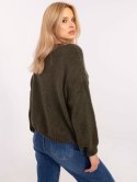Sweter MI-SW-0412.26