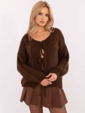 Sweter MI-SW-0412.26