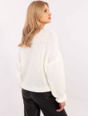 Sweter MI-SW-64109.15X