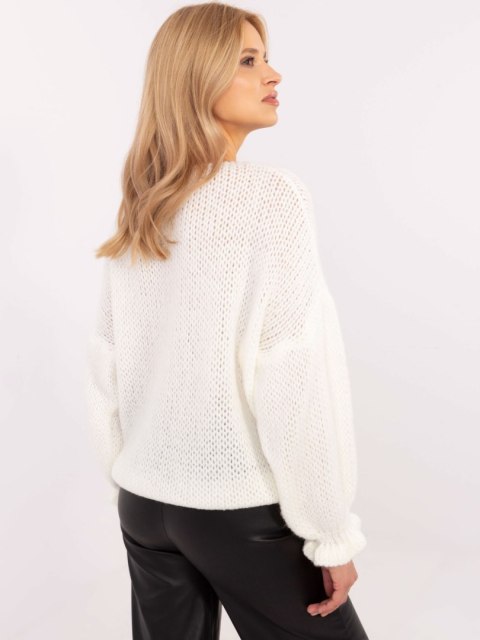 Sweter MI-SW-64109.15X Sweter MI-SW-64109.15X
