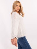 Sweter MI-SW-64109.15X