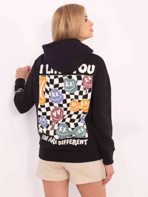Bluza D10600T02420J Bluza D10600T02420J