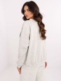 Bluza EM-BL-857-1.02X