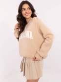 Bluza EM-BL-857-1.02X